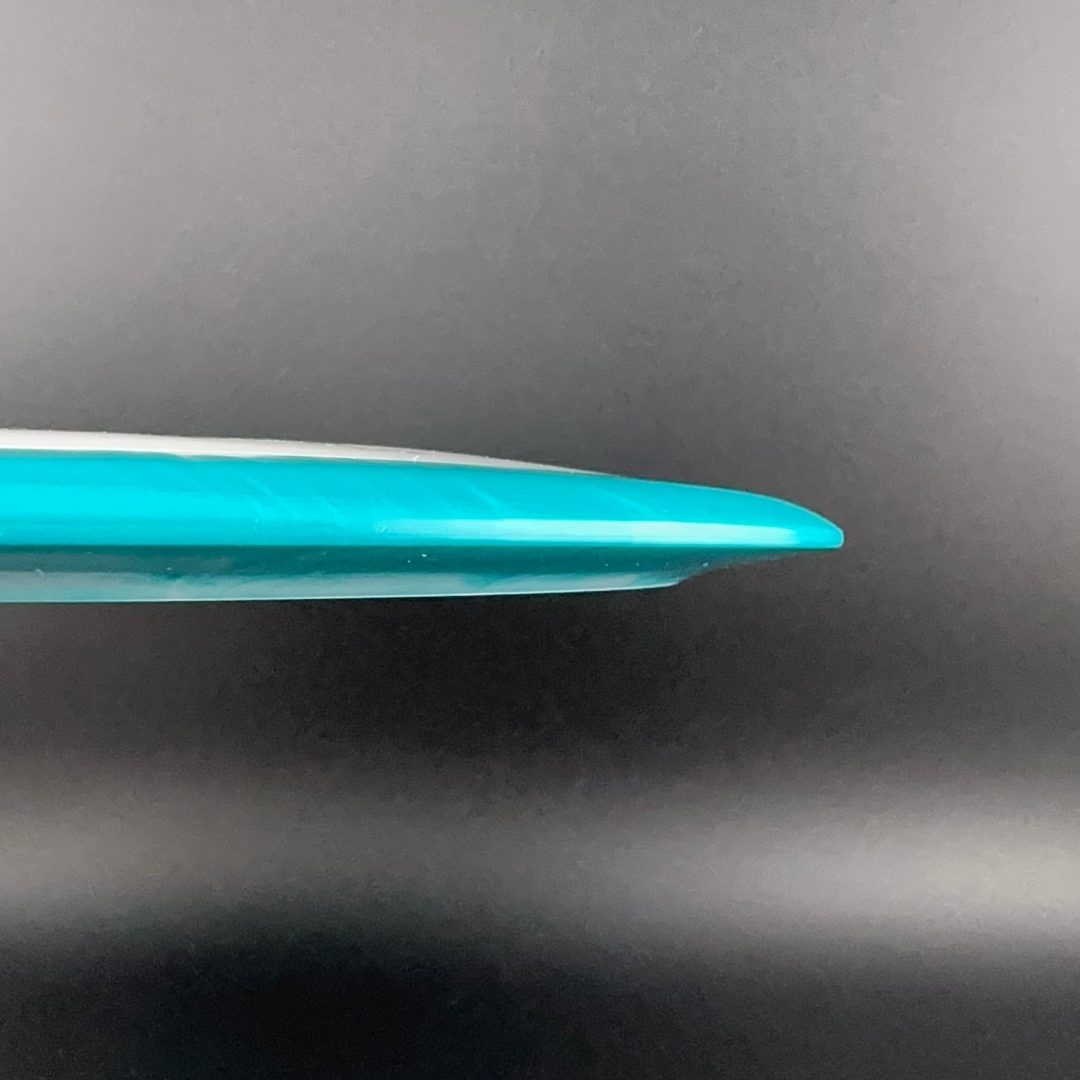 Horizon S-Line PD2 - Gavin Babcock Signature Series Disc