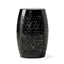 Ruby 12" Side Table