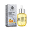 Dense Hair Essential Oil, Moisturize And Thicken Hair Repair Hair Root Damaged Hair Strong Firming Hair Care Essential Oil - Korvel