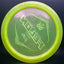Lucid-Ice Glimmer Felon - Conducteur de Fairway Premium