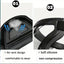 ShieldPro Safety Mask - Korvel