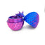 Dragon Egg 3D Printing Crystal Dragon Gem Dragon Egg Divine Dragon Storage Set Craft Gift Decoration Creative Toy Trendy Play - Korvel
