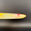 Jawbreaker Z FLX Buzzz SS - Paige Shue Limited Edition