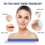 Retinol Face Serum, Lighten Fine Lines, Moisturize Tender, White, Firming And Anti-Wrinkle Beauty Solution - Korvel