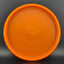 Inner Core - 100% Recycled Disc Golf Putter