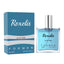 Men's Eau De Toilette Spray Lasting Fragrance Fresh Natural Elegant Release Charm Dating Atmosphere Niche Perfume - Korvel