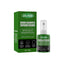 Organic Chlorophyll Essence for Radiant Skin