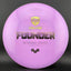 Neo Founder Disc Golf Midrange