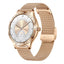 Women's Smartwatch AK60 - Premium Sports Wristband