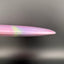 Nebula Aura Mantra - Mast Landing Wavy Days 2023