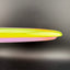 Prism Soft Proton Pyro - PDGA Champions Cup 2025