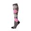 Chaussettes Montantes Premium pour le Sport et le Confort Quotidien
