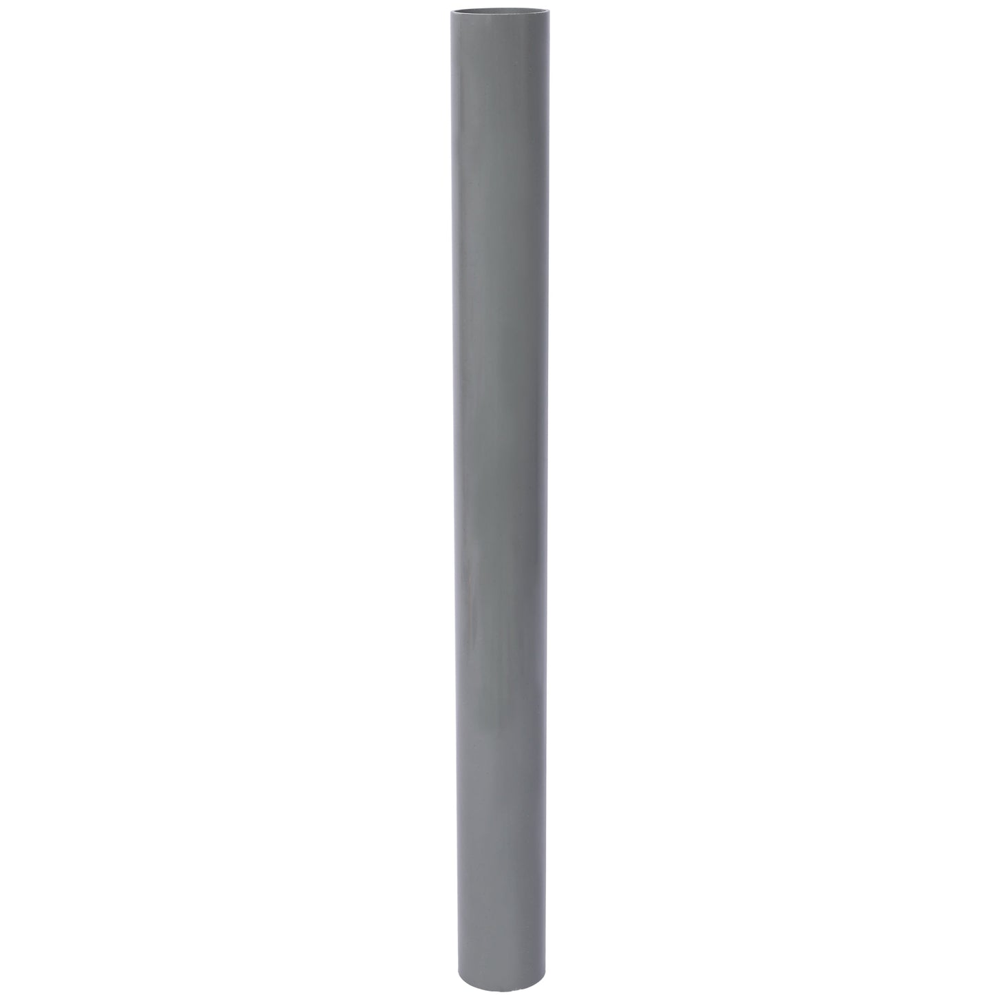 25FT segmented flagpole kit, ultra thick heavy-duty aluminum flagpole with top ball outdoor embedded flagpole - Korvel