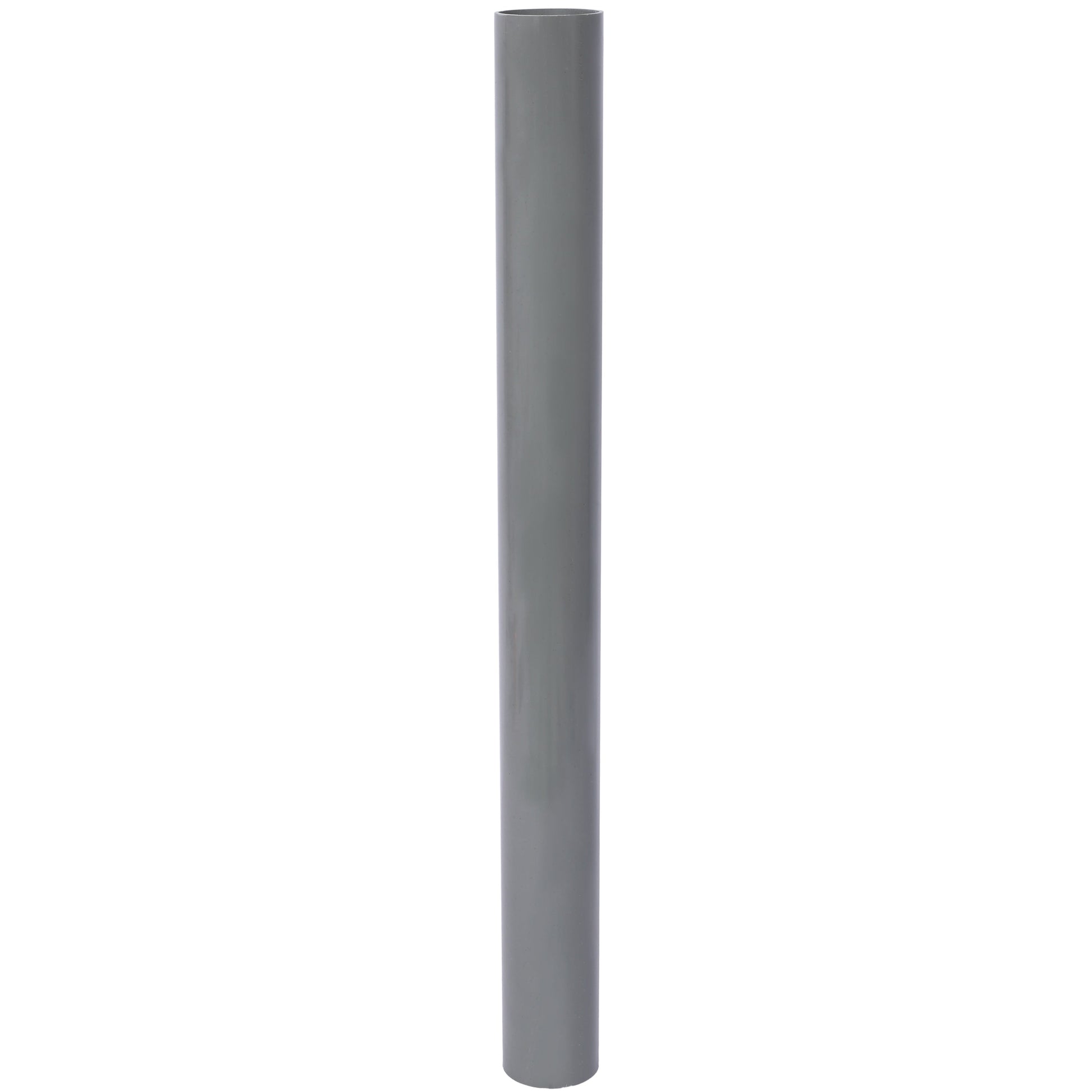 25FT segmented flagpole kit, ultra thick heavy-duty aluminum flagpole with top ball outdoor embedded flagpole - Korvel