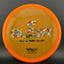 DGA Spark Blast Disco de Golf