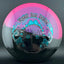 Retina Chemtrail - Crushin' Amanitas Disque de Golf