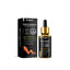 Men's Body Care Drops To Build Endurance And Toning For Men - Korvel