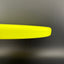 Star Polecat F2 Disco Golf Putter