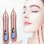 Premium Skin Care Extractor Tool for Home Use