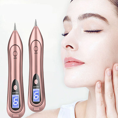 Premium Skin Care Extractor Tool for Home Use