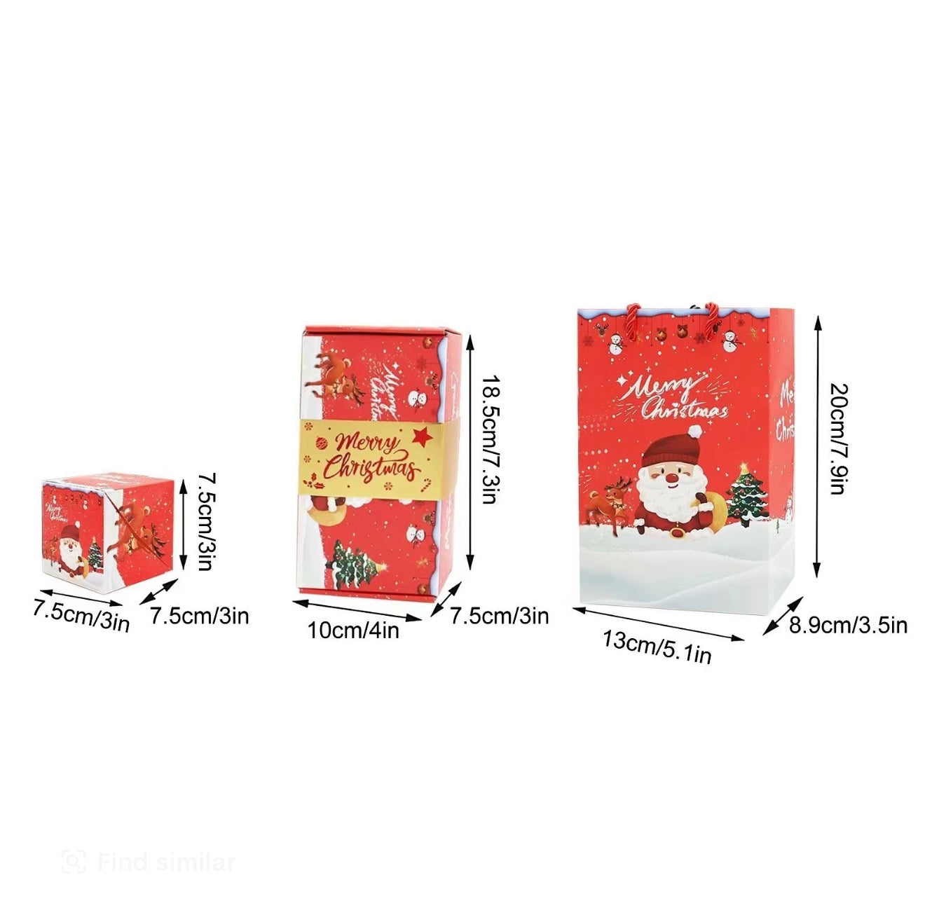 Caja Sorpresa CashBlast - La Experiencia de Regalo Definitiva