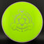 Disco de Golf Axiom Neutron Paradox