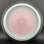 Fission Octane Distance Driver