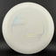 Innova Soft Pro Aviar Disco de Golf Putter