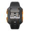C20 Pro Smart Watch - Korvel