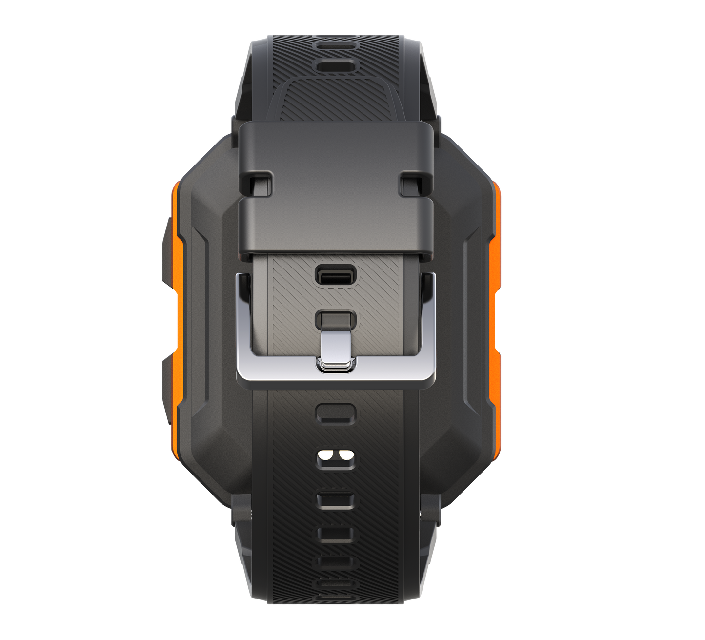 C20 Pro Smart Watch - Korvel
