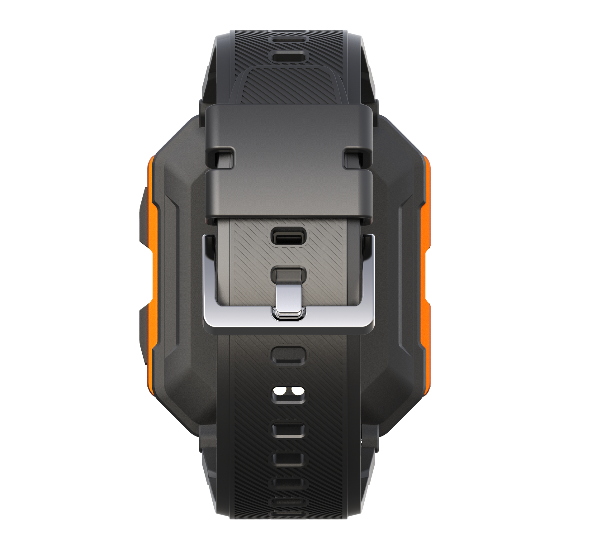 C20 Pro Smart Watch - Korvel