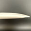 Max Grip Glow Lawin Disc Golf Driver