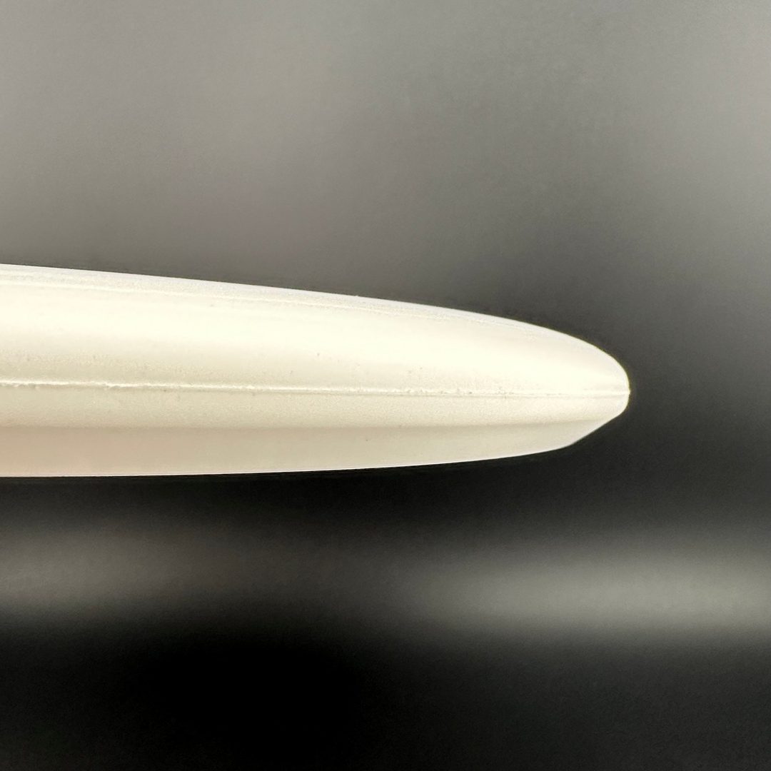 Zero Pro Hope - First Run Disc Golf Putter