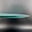 Neutron Nitro - Controlador Premium Sobreestable