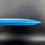 Innova Halo Star Thunderbird Disc Golf Driver