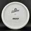 Innova Star Mako3 - Dyer's Delight Blank Top Disc Golf Disc