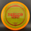 Discraft Z Zone SS Disc Golf Disc - Rendimiento Premium