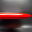 Gold Orbit Pure - Kristin Tattar 2023 Champion Disc