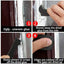Seal Right Tool Kit - Korvel