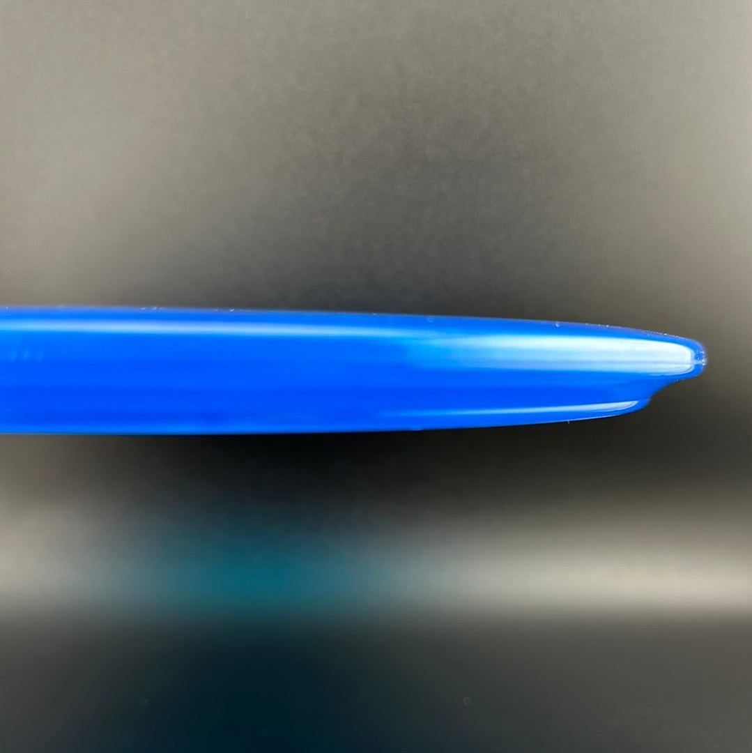Glass Ursus - Eric Oakley Signature Disc Golf Disc