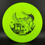 Disque de conduite Innova Star IT