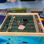 XL Size Custom Order Horse Game with Rails - Korvel