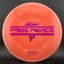 Swirl ESP Joy Disc - Paige Pierce Prototype