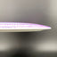 I-Dye Star Charger Disc Golf Driver
