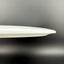 Star Firebird - Dyer's Delight Blank Top Disc Golf Driver