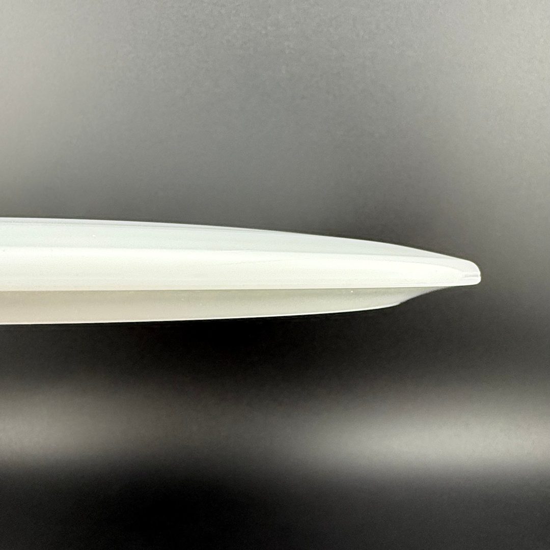 Star Firebird - Dyer's Delight Blank Top Disc Golf Driver
