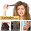 Maca Essence Repair Collagen, Repair Damaged Hair Reduces Split Ends Deep Clean Smooth And Shiny - Korvel