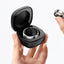 Xiaomi Smart Ring - Suivi d'activité avancé pour tous