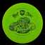 Glow P-Line P2 - Tampon Night Strike - Édition Limitée