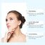 Hydrating Facial Moisturizer Cream for Radiant Skin